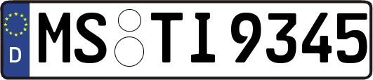 MS-TI9345