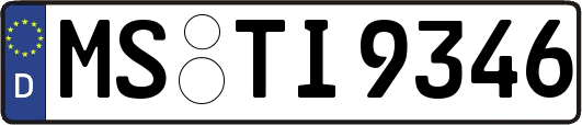 MS-TI9346