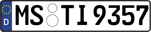 MS-TI9357