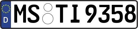 MS-TI9358