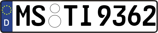 MS-TI9362