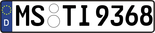 MS-TI9368