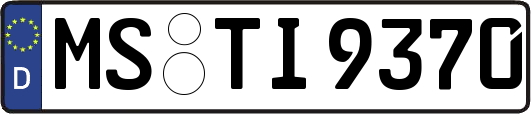 MS-TI9370