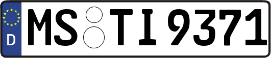 MS-TI9371