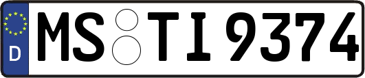 MS-TI9374