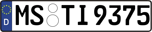 MS-TI9375