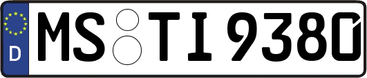 MS-TI9380