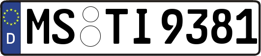 MS-TI9381
