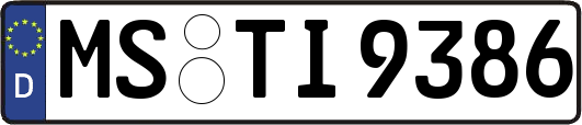MS-TI9386