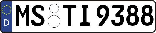 MS-TI9388