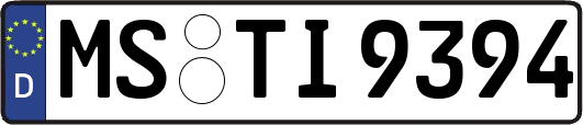 MS-TI9394