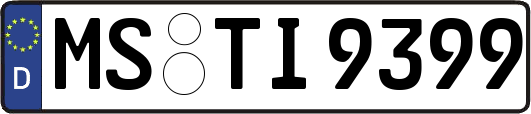 MS-TI9399