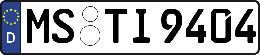 MS-TI9404