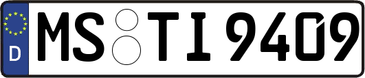 MS-TI9409