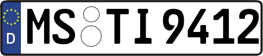 MS-TI9412