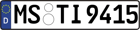 MS-TI9415