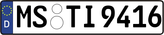 MS-TI9416