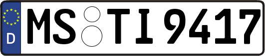 MS-TI9417