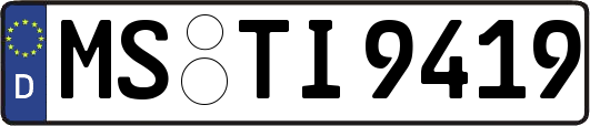 MS-TI9419