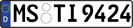 MS-TI9424