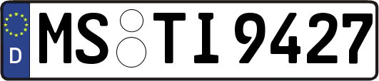 MS-TI9427