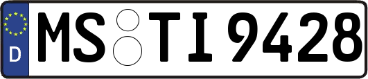 MS-TI9428
