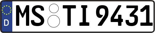 MS-TI9431
