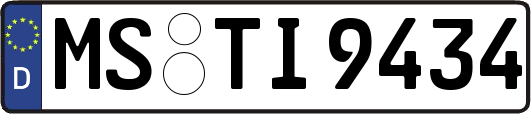 MS-TI9434