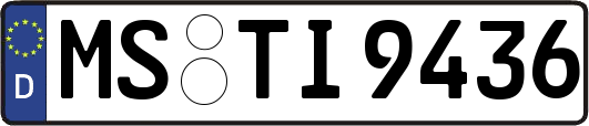MS-TI9436