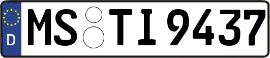 MS-TI9437