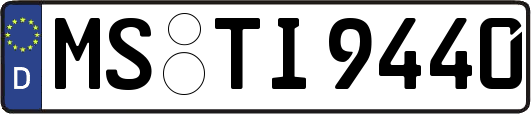 MS-TI9440