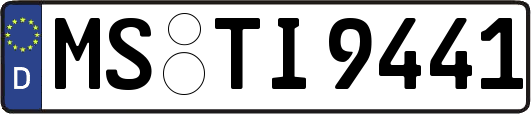 MS-TI9441