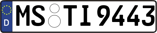 MS-TI9443