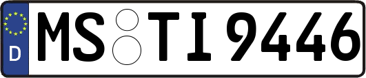 MS-TI9446