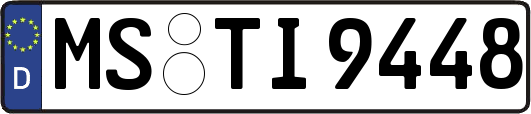MS-TI9448