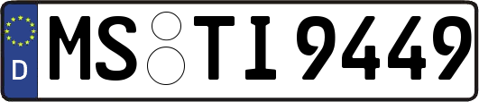 MS-TI9449