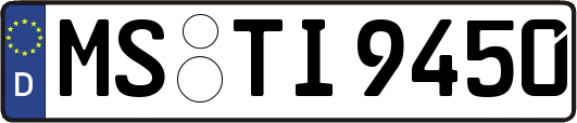 MS-TI9450