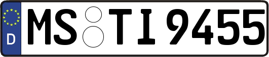 MS-TI9455