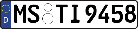 MS-TI9458