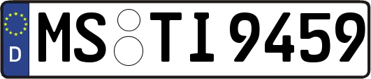 MS-TI9459
