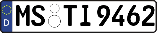 MS-TI9462