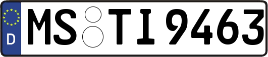 MS-TI9463