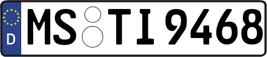 MS-TI9468