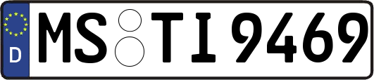 MS-TI9469