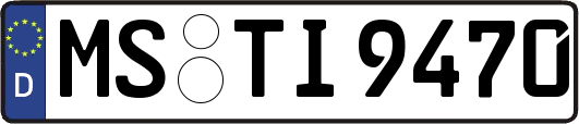 MS-TI9470
