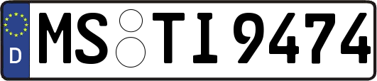 MS-TI9474