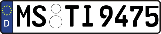 MS-TI9475