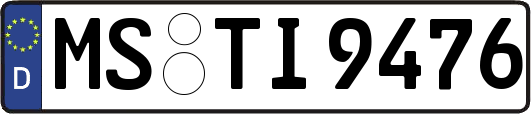 MS-TI9476