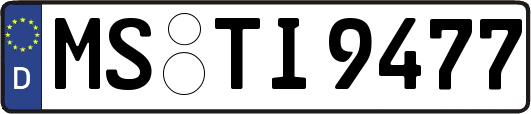 MS-TI9477