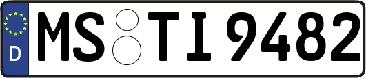 MS-TI9482